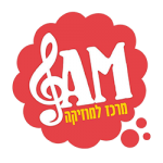 am_logo