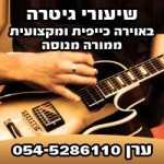 be3cc57f-7642-42b8-8e35-c2f00162f8af